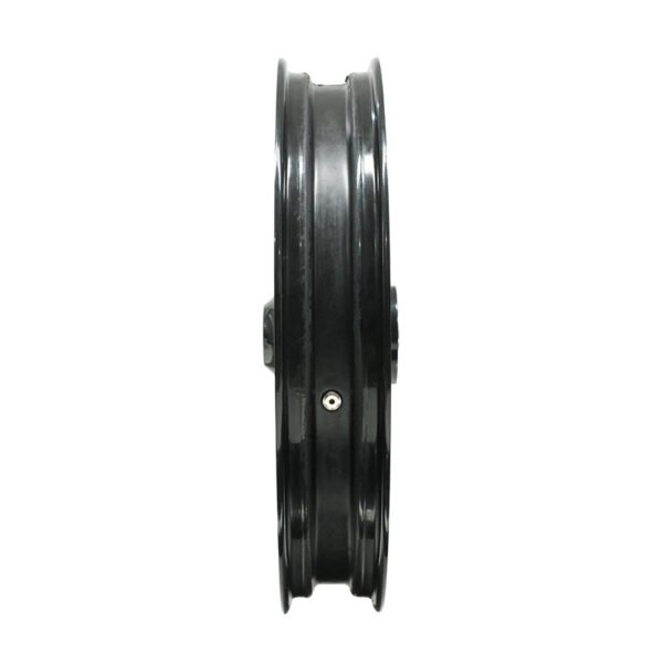 21 inch motorcycle rim - Image 3