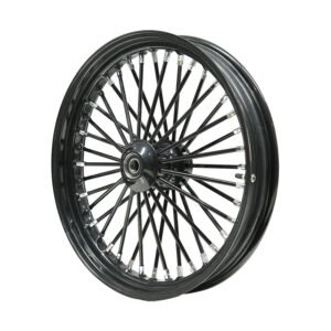 Placeholder Tubeless motorcycle wheel — Draft ID: 2167 | Edit | Quick Edit | Trash | Preview | Duplicate – In stock – Uncategorized – —No categories No Last Modified 2025/07/24 at 8:00 am Select 21 inch motorcycle rim Placeholder 21 inch motorcycle rim