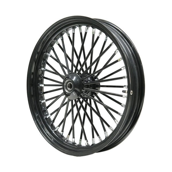 Placeholder Tubeless motorcycle wheel — Draft ID: 2167 | Edit | Quick Edit | Trash | Preview | Duplicate – In stock – Uncategorized – —No categories No Last Modified 2025/07/24 at 8:00 am Select 21 inch motorcycle rim Placeholder 21 inch motorcycle rim