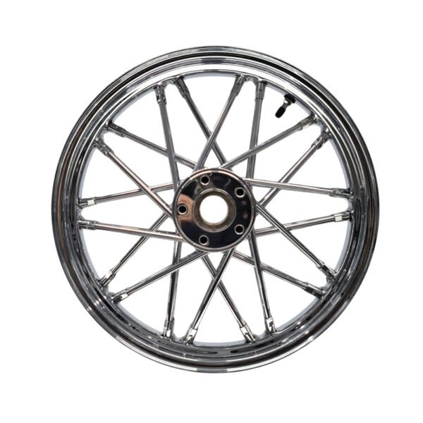 HD0710C-5